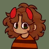Lunip