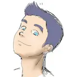 mstgay3000