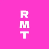 RoyalMilkT