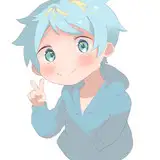 空凛ｰくうりんｰ