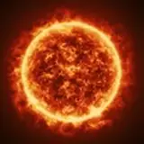 BurningSun