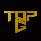 GHOSTMAPS707