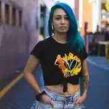 LittleSin16