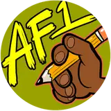 Artfoo_1