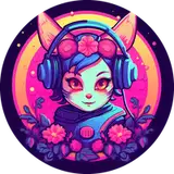 MissLizzyAnthus