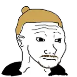 bruh