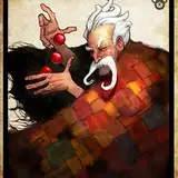 Tale Swapper