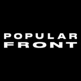 popularfront