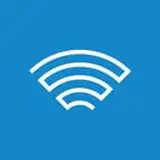EDMProd