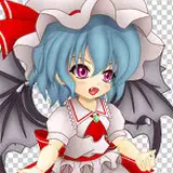 ネオニート忍