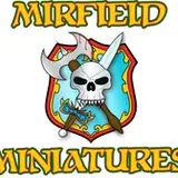 Mirfield Miniatures