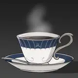 モリアーTea