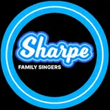 Sharpe Family Singers