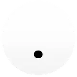 StoryToolkitAI