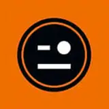 the_d_wrek