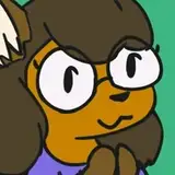 vonfawks