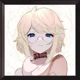 バケツプリン