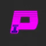 ThatMovieShow