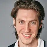 Ben Taylor