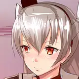 Wiz