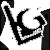 LoopGuy  