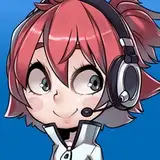 NextWorldGames
