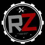 nagibator