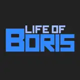 lifeofboris