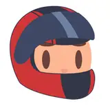 Superfast Matt