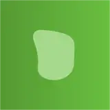LEESUNGSTUDIO
