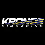 KronosSimracingRallyMod