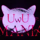 UwUmaniaXD