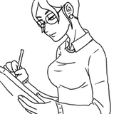 nakoma