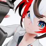 ESVideoMaker