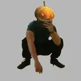 decino
