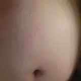 Inflating_bruh54