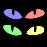 たらんこぶ