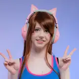 Ellie Rae