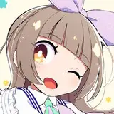 nanahira