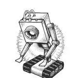 microcrazy