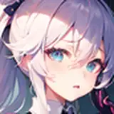 NT_TD
