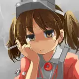kionkun