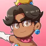 EddLayerEx
