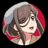 DdeShiro