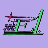 e1podcast