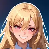 Waifus_Supremacyy