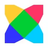 haxeflixel