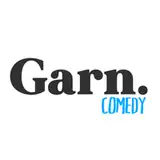 garncomedy