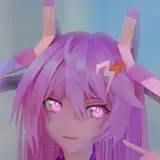 Nsq年