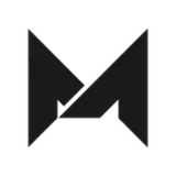 Markcreator